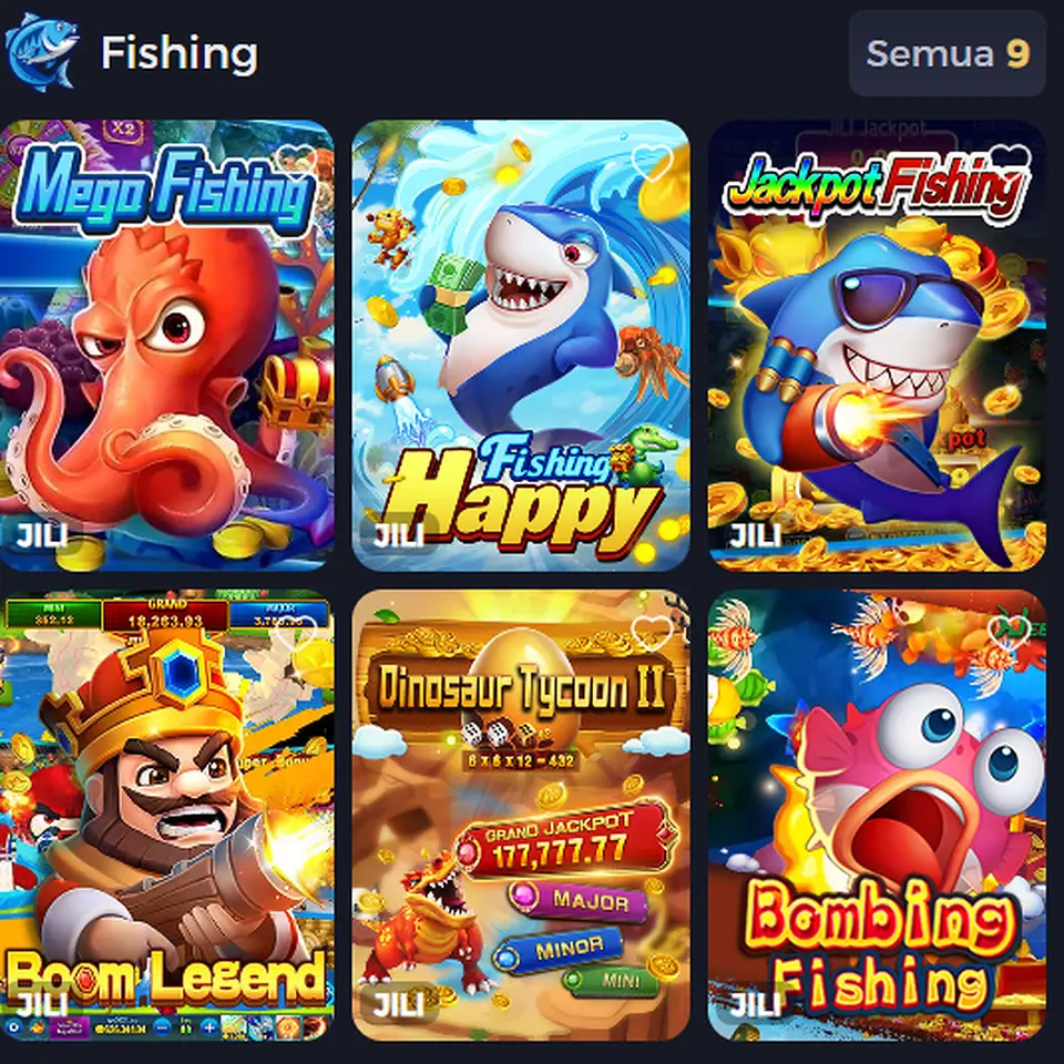 mc7 APK