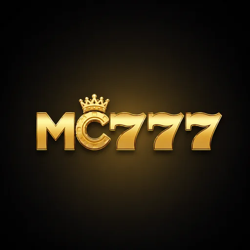 mc7 Logo - Resmi